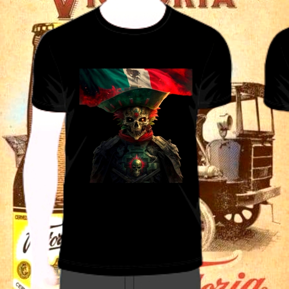 Men shirts